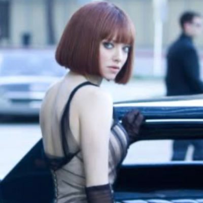 映画と猫とドラマが好きな政治ニュースヲタクです🇯🇵 DMは一切致しません 。欧州の惨状を見ながらして「安易な」移民政策を拡大する事に反対。移民80万人受入れでは治安崩壊、財政赤字等を危惧。関西。元自民党員→現在支持政党無し、移民政策反対の政治家の議席が増える事を最優先。河野太郎なみにブロックします。