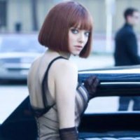 C・R (@urenaigaka) 's Twitter Profile Photo C・R (@urenaigaka) 's Twitter Profile Photo