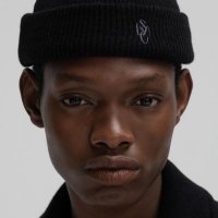 DENETRIC MALOPE 🇿🇦 (@denetric_malope) 's Twitter Profile Photo DENETRIC MALOPE 🇿🇦 (@denetric_malope) 's Twitter Profile Photo
