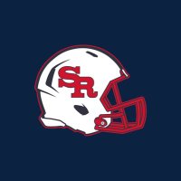 St. Rita Football (@stritafootball) 's Twitter Profile