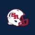 St. Rita Football (@StRitaFootball) Twitter profile photo