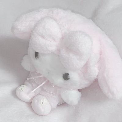 _O46Nyan's profile picture. 