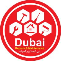 Dubai Repairs & Maintenance(@fixonaclick) 's Twitter Profile Photo