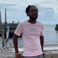 Fobbs Talks Ball (@fobbstalksball) 's Twitter Profile Photo Fobbs Talks Ball (@fobbstalksball) 's Twitter Profile Photo