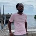 Fobbs Talks Ball (@fobbstalksball) Twitter profile photo Fobbs Talks Ball (@fobbstalksball) Twitter profile photo
