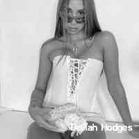 hodgesdeliah10's profile picture. michigan state alum 📦
detroit » philly