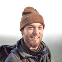 OptionalFlag (@optionalflag) 's Twitter Profile