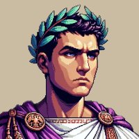 Tiberius 🧱(@Tiberius_eth) 's Twitter Profile Photo