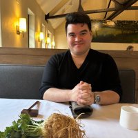 Andrew "Andy" Manoske (@a2d2) 's Twitter Profile