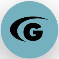 Genesys Capital(@GenesysCapital) 's Twitter Profile Photo