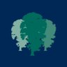 ElmsSchool's profile picture. The Elms is the private Nursery & Junior School to Trent College. We are a thriving school of girls and boys, aged 0 to 11.