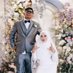 Rohmat Wibowo (@rohmatwibow0) Twitter profile photo Rohmat Wibowo (@rohmatwibow0) Twitter profile photo