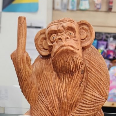 DuckSnort42's profile picture. 