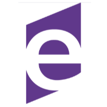 ePlastyJournal's profile picture. ePlasty is dedicated to advancing medical and scientific knowledge in the fields of plastic and reconstructive surgery, tissue repair, and more.