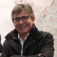 Alfred Boix (@boixalfred) 's Twitter Profile Photo