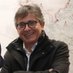 Alfred Boix (@boixalfred) Twitter profile photo Alfred Boix (@boixalfred) Twitter profile photo