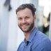 Matthew Crow (@matto_crow) Twitter profile photo Matthew Crow (@matto_crow) Twitter profile photo