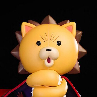 Indie Developer. Currently building Surveybudy in public. Join our wait-list @ https://t.co/OyqKw6Y0FD.
Cofounder at @avalarisinc