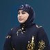 انسجام الغراوي (@ensegamalgarawi) Twitter profile photo انسجام الغراوي (@ensegamalgarawi) Twitter profile photo