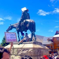 Melina Barrionuevo (@melusbarrios) 's Twitter Profile Photo Melina Barrionuevo (@melusbarrios) 's Twitter Profile Photo