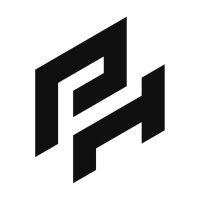 Patrick Heuzenroeder (@patheuzenroeder) 's Twitter Profile