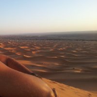 Melmoth el Errabundo (@m_el_errabundo) 's Twitter Profile