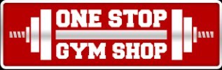 onestopgymshop's profile picture. 