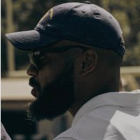 Damir Faison 🇰🇿🇧🇧 (@coach_faze) 's Twitter Profile
