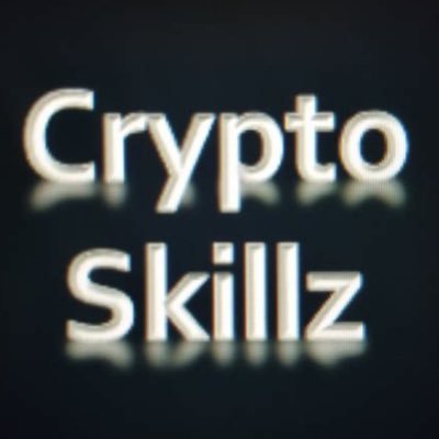 CryptoSkil93 Profile Picture