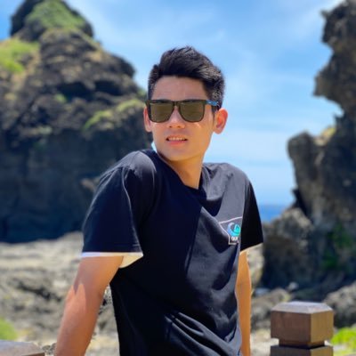 kylepangBitget Profile Picture