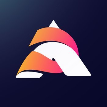 AurorAlpes Profile Picture