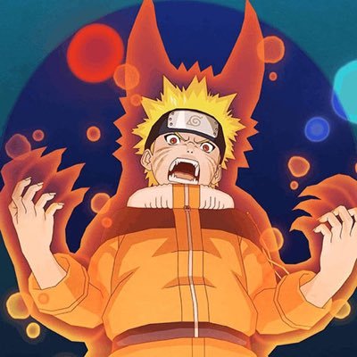 langfeeng's profile picture. 