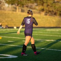 Emmi Hall (@emmi_hall1) 's Twitter Profile