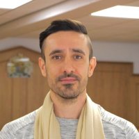 Sebastián Cutrona (@scutronacastro) 's Twitter Profile Photo Sebastián Cutrona (@scutronacastro) 's Twitter Profile Photo