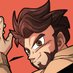 ❄️ Austin/Frosty ☯️ (@frosty_arts_) Twitter profile photo ❄️ Austin/Frosty ☯️ (@frosty_arts_) Twitter profile photo