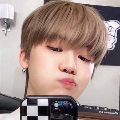 nuttashax Profile Picture