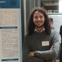 Davide Di Marcoberardino (@d_dimarco95) 's Twitter Profile Photo Davide Di Marcoberardino (@d_dimarco95) 's Twitter Profile Photo