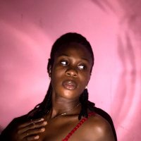 Oluwatobiloba✨ (@big_tobss) 's Twitter Profile