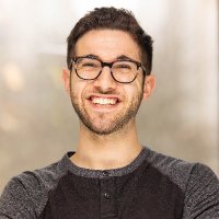 Eitan Turok (@eitanturok) 's Twitter Profile Photo Eitan Turok (@eitanturok) 's Twitter Profile Photo
