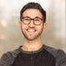 Eitan Turok (@eitanturok) Twitter profile photo Eitan Turok (@eitanturok) Twitter profile photo