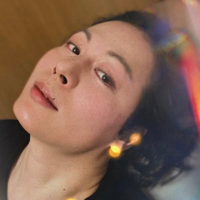 butohhamarvel's profile picture. 🏳️‍🌈🏳️‍⚧️1747548/ LGBT（GT）ノンバイナリー/INTP/ADHD ASD当事者/ダンス好き/熊専デブ専 彼氏募集中🩵/アクセサリー作家/DARCサポーター❤️‍🩹🥳