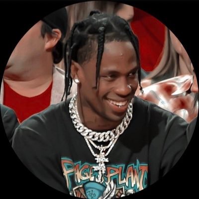 quildontmiss's profile picture. Posting Daily Clips & News | Turn On 🛎️