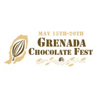 Grenada Chocolate Fest(@GrenadaChocFest) 's Twitter Profile Photo