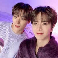 So Sweet Like Nectar 🐶🐱 (@myboyz_jbb) Twitter profile photo