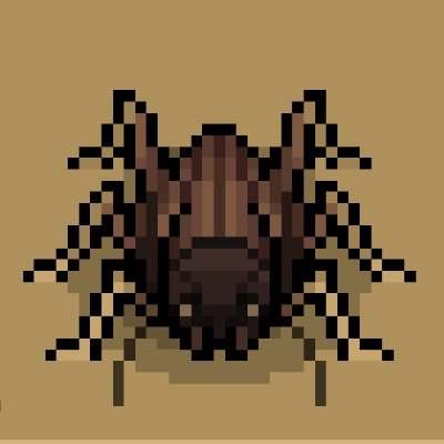 phormmatat's profile picture. Hi