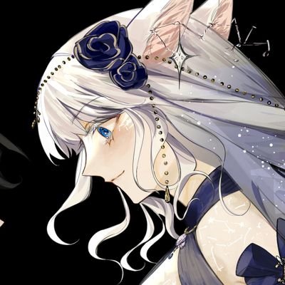 || ID/EN Ok
|| OC/fanarts/FFXIV 
|| Main: Aliida 
|| Alt: Aiden 
||💍@akira_pastoria