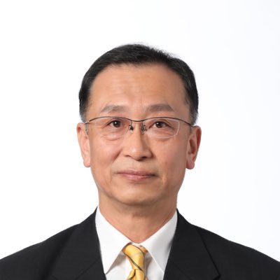 野田市議会議員(1期)/公明党/防災士/北海道札幌市出身/札幌市立北陽中学校卒/札幌光星高校卒/元都内健診センター34年勤務/妻・1男・5女の8人家族+愛犬/『予防医療』『子育て支援』『防災・減災』
