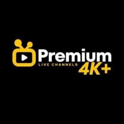 Anyone looking for free trails and Best UK/USA Premium iptv Subscription just send me in personal or WhatsApp
https://t.co/RZ2aVnDJ9I