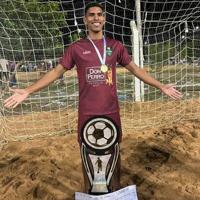 🇮🇩🤍❤️⚽🏆🥈