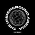 The Underground Arena (@theundergarena_) Twitter profile photo The Underground Arena (@theundergarena_) Twitter profile photo